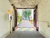 Ma-Cabane - Location Divers PARIS 13, 9 m²