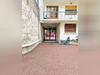 Ma-Cabane - Location Divers PARIS 13, 9 m²