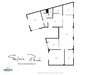 Ma-Cabane - Location Divers PARIS 13EME ARRONDISSEMENT, 136 m²