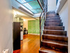 Ma-Cabane - Location Divers PARIS 13EME ARRONDISSEMENT, 64 m²