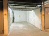 Ma-Cabane - Location Divers PARIS 14, 13 m²