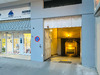 Ma-Cabane - Location Divers PARIS 14, 13 m²