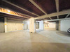 Ma-Cabane - Location Divers PARIS 14, 13 m²