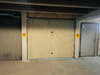 Ma-Cabane - Location Divers PARIS 14, 13 m²