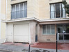 Ma-Cabane - Location Divers PARIS 15, 0 m²