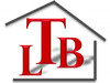 Ma-Cabane - Location Divers PARIS 15, 0 m²