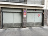 Ma-Cabane - Location Divers PARIS 15, 13 m²