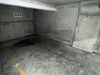 Ma-Cabane - Location Divers PARIS 15, 13 m²