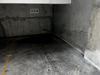 Ma-Cabane - Location Divers PARIS 15, 13 m²