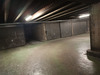 Ma-Cabane - Location Divers PARIS 15, 1 m²