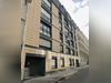 Ma-Cabane - Location Divers PARIS 18, 0 m²