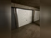 Ma-Cabane - Location Divers PARIS 18, 0 m²