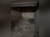 Ma-Cabane - Location Divers PARIS 18, 0 m²