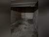 Ma-Cabane - Location Divers PARIS 18, 0 m²