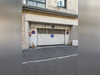 Ma-Cabane - Location Divers PARIS 19, 11 m²