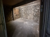 Ma-Cabane - Location Divers PARIS 20, 30 m²