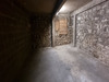 Ma-Cabane - Location Divers PARIS 20, 30 m²