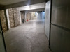 Ma-Cabane - Location Divers PARIS 20, 30 m²