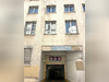 Ma-Cabane - Location Divers PARIS 4, 11 m²