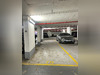 Ma-Cabane - Location Divers PARIS 4, 11 m²