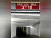 Ma-Cabane - Location Divers PARIS 4, 11 m²
