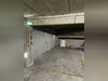Ma-Cabane - Location Divers PARIS 5, 0 m²