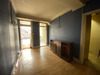 Ma-Cabane - Location Divers PARIS, 38 m²