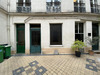 Ma-Cabane - Location Divers PARIS, 38 m²