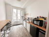 Ma-Cabane - Location Divers PARIS, 144 m²