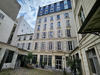 Ma-Cabane - Location Divers PARIS, 170 m²