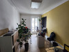 Ma-Cabane - Location Divers PARIS, 170 m²