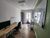 Ma-Cabane - Location Divers PARIS, 170 m²