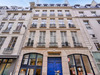 Ma-Cabane - Location Divers PARIS, 170 m²