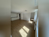 Ma-Cabane - Location Divers Paris, 47 m²