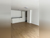 Ma-Cabane - Location Divers Paris, 47 m²