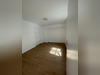 Ma-Cabane - Location Divers Paris, 47 m²