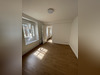 Ma-Cabane - Location Divers Paris, 47 m²