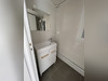 Ma-Cabane - Location Divers Paris, 47 m²