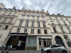 Ma-Cabane - Location Divers Paris, 47 m²