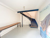 Ma-Cabane - Location Divers PARIS, 95 m²