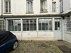 Ma-Cabane - Location Divers Paris, 50 m²