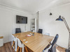 Ma-Cabane - Location Divers Paris, 96 m²