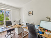 Ma-Cabane - Location Divers Paris, 96 m²