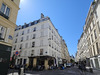 Ma-Cabane - Location Divers Paris, 186 m²