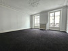 Ma-Cabane - Location Divers Paris, 186 m²
