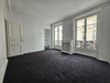 Ma-Cabane - Location Divers Paris, 186 m²