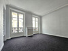 Ma-Cabane - Location Divers Paris, 186 m²