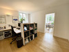 Ma-Cabane - Location Divers PARIS, 129 m²