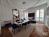 Ma-Cabane - Location Divers Paris, 105 m²