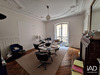 Ma-Cabane - Location Divers Paris, 105 m²